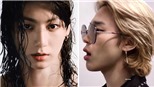 Khi BTS để tóc dài, chàng trai nào trông lôi cuốn nhất?