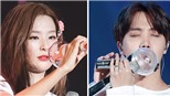 Tại sao ‘lightstick’ của BTS, Blackpink... ngày càng đắt mà vẫn không có để bán?