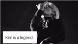 V BTS khiến fan nể phục với cách phản ứng cực kỳ can đảm mỗi khi bị ‘tấn công’