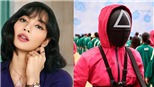 10 đề tài đang kiếm nhiều view nhất hiện nay trong K-biz, BTS còn đứng sau ‘topic’ này