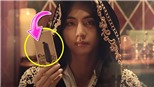 8 chi tiết fan có thể không nhận thấy trong ‘Season’s Greetings 2022’ của BTS