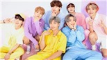 Liệt kê toàn bộ tài sản của BTS, chàng trai nào ‘lắm tiền nhiều của’ nhất?