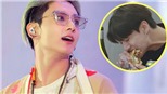 Jungkook BTS thể hiện phong cách triệu phú, chỉ một miếng ăn mà giá tới gần 1000 USD