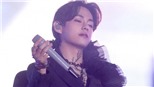 Tại sao giọng ca opera Nhật Bản nổi tiếng khẳng định V BTS có ‘báu vật trong cổ họng’?