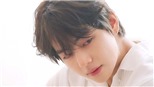 Quá nể với khả năng chơi được nhiều nhạc cụ của V BTS