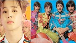 BBC: ‘BTS là Beatles của thế kỷ 21’