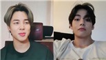 BTS không bao giờ để fan ‘đói’ thông tin trong thời buổi dịch bệnh