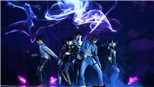 BTS, Blackpink… kiếm được số tiền ‘khủng’ thế nào từ các tour diễn?