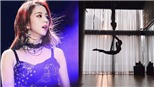 Jisoo Blackpink khiến fan ‘đứng hình’ với những lúc gợi cảm & quyến rũ nhất