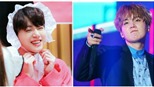 BTS: Jungkook từng bị các ‘huyng’ trêu chọc nhưng Suga đã mạnh mẽ bảo vệ ‘em út Vàng’
