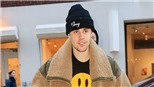 Vì sao Justin Bieber quyết định tạm ngưng sự nghiệp?