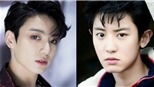 Những ngôi sao nào đang ‘thống trị’ nền K-pop?