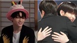 Soobin TXT đang có cuộc sống ‘fanboy’ tuyệt vời nhất mà nhiều người mơ ước