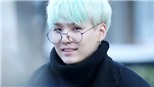 Suga BTS đích thực là giáo sư Lịch sử mà ARMY mong muốn