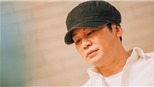 Từ thần tượng trở thành trùm K-pop, Chủ tịch YG lụn bại thanh danh, sự nghiệp vì ma túy