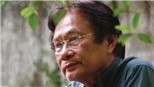 Nhạc sĩ Dương Thụ 'đánh thức tầm xuân'