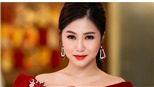 Ca sĩ Hương Tràm: Đã nhiều lần thấy buồn và tủi hổ
