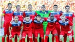 'Quân xanh' của tuyển Việt Nam mạnh cỡ nào?