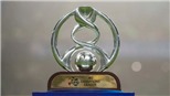 6 trận đấu AFC Champions League 2020 bị hoãn
