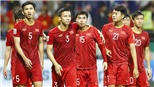 Bóng đá Việt Nam: 2 ngôi sao bị loại trước trận Thái Lan. Quang Hải được mời tới Tây Ban Nha