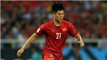 VIDEO bóng đá Việt Nam: ĐT Việt Nam hội quân, Đình Trọng trở lại đá SEA Games 2019