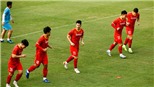 FIFA hủy kết quả  của Triều Tiên, tuyển Việt Nam ảnh hưởng gì?