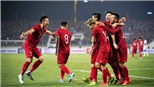 VIDEO bóng đá Việt Nam: Kỉ lục của thày trò ông Park. Heerenveen chúc mừng Văn Hậu