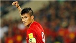 'Siêu phẩm' của Công Vinh lọt vào TOP 4 bàn thắng đẹp nhất Asian Cup