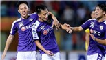 AFC vinh danh Văn Quyết ở cuộc bầu chọn 'Pha tung người sút bóng đẹp nhất'