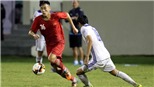 VIDEO bóng đá Việt Nam: HLV U21 Việt Nam tiến cử 3 cầu thủ cho Park Hang Seo. Hà Nội vs Quảng Nam 