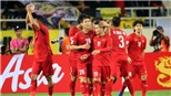 Việt Nam khó đăng cai AFF Cup 2021