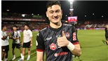 VIDEO Bóng đá Việt Nam 28/10: Tuyển Futsal Việt Nam giành vé dự giải Châu Á 2020, Văn Lâm cảm ơn fan Muangthong 