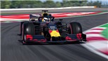 F1 công bố lịch đua 2021, chặng Hà Nội bỏ ngỏ?