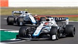 Chặng đua F1 tại Việt Nam năm 2020 chính thức bị hủy