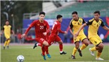 Bóng đá SEA Games 30: U22 Lào được thưởng đậm nếu hòa Việt Nam, HLV Nishino cho Thái Lan nghỉ tập
