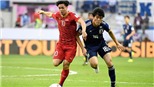 Công Phượng lọt top 6 cầu thủ đáng xem nhất AFC Cup 2020