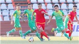 Văn Hậu không được &#39;giải cứu&#39; sớm khỏi Heerenveen