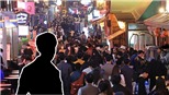 Lời kể đầy sợ hãi của 1 người Việt may mắn 'thoát chết' khỏi đám đông Itaewon đầy thương vong tối qua