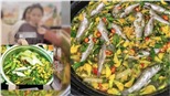 Dân mạng bức xúc vì món canh đặc sản miền Tây bị gọi bằng từ ngữ khó nghe và sự tôn trọng văn hoá ẩm thực của mỗi địa phương