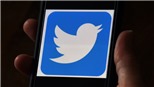 Bầu cử Mỹ 2020: Nhiều tài khoản Twitter giả mạo phát tán thông tin sai lệch