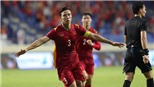 Kết quả dự đoán Vòng loại World Cup 2022: Trận Malaysia vs Việt Nam