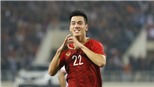 Kết quả dự đoán Vòng loại World Cup 2022: Trận UAE vs Việt Nam