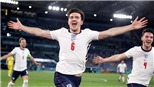 Kết quả dự đoán có thưởng vòng Tứ kết EURO 2020