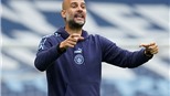 Man City loại Gundogan, Foden, Stones khỏi chuyến du đấu Mỹ