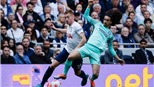 Xác nhận! Thua Liverpool, Man City &#39;ném&#39; 40 triệu bảng vào TTCN