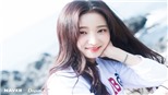 Yeonwoo Momoland gửi tâm thư tới fan trước tin đồn rời nhóm
