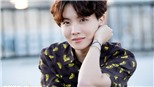J-Hope hiện là thành viên giàu nhất BTS
