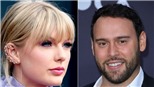 Màn ‘vu cáo bắt nạt’ của Taylor Swift phản tác dụng, tiền đang đổ về túi  Scooter Braun