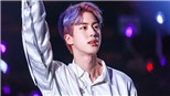 ARMY trở nên ‘điên đảo’ với khoảnh khắc Jin BTS tỏa sáng trên sân khấu