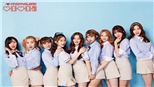 Trở lại với đội hình 7 người, MOMOLAND tung ảnh teaser album mới